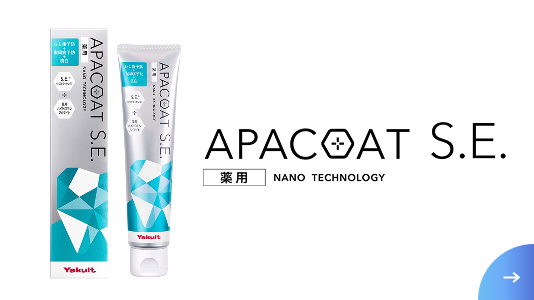 APACOAT S.E.