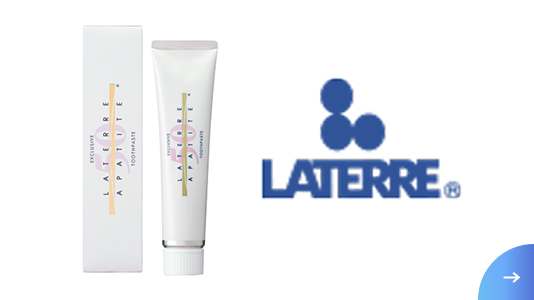 LATIERRE