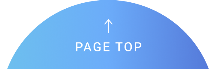 PAGE TOP