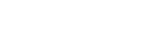 「歯が命の日」記念企画