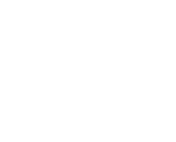 むし歯予防成分　薬用ハイドロキシアパタイトmHAP