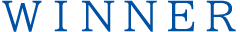 WINNER
