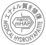 mHAP