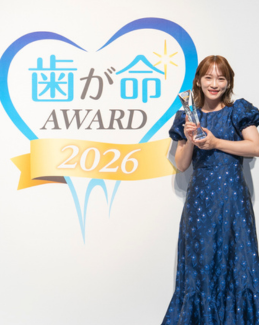 川栄李奈 さん
