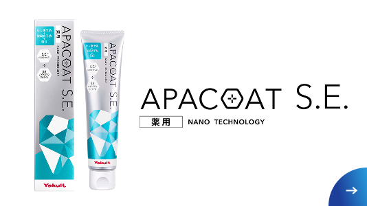 APACOAT S.E.