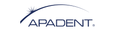 apadent