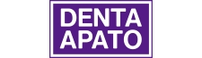 dentaapato