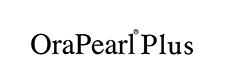orapearl