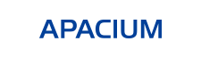 APACIUM